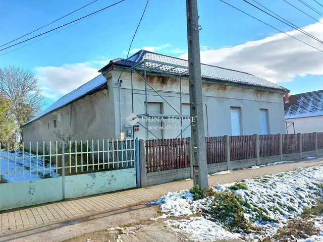 Eladó ház Polgárdi 142 nm