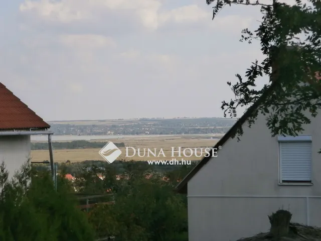 Eladó üdülő és hétvégi ház Pákozd 60 nm