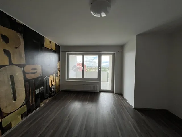 Eladó lakás Székesfehérvár 74 nm