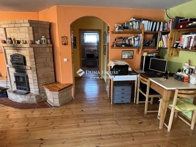 Eladó ház Úrhida 176 nm