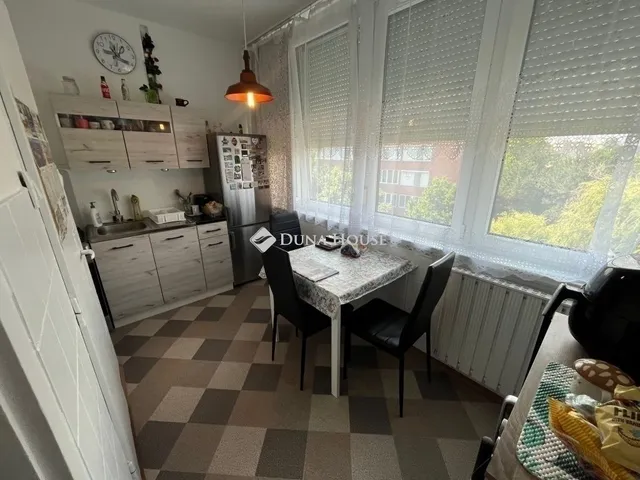 Eladó lakás Székesfehérvár 50 nm