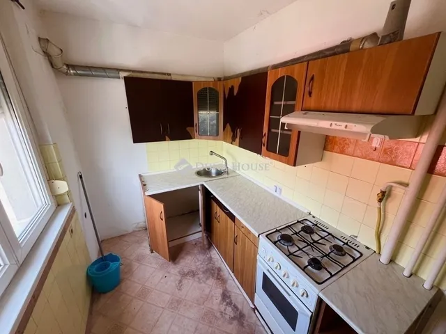 Eladó lakás Székesfehérvár 61 nm