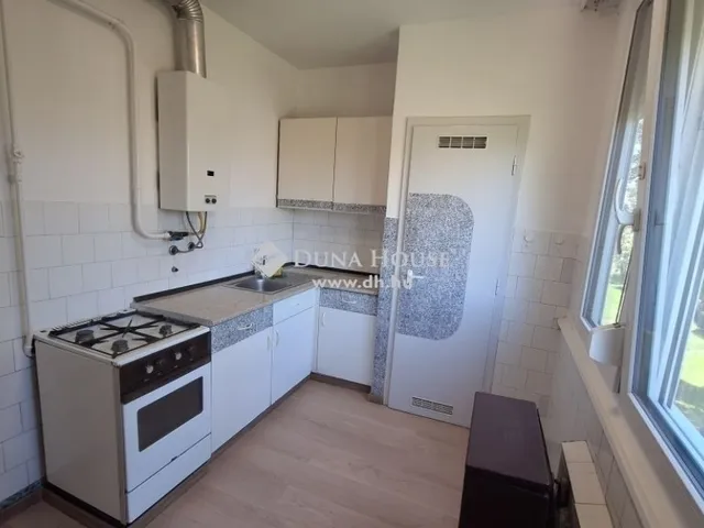 Eladó lakás Székesfehérvár 56 nm