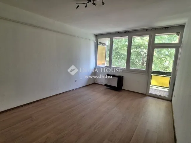 Eladó lakás Székesfehérvár 56 nm