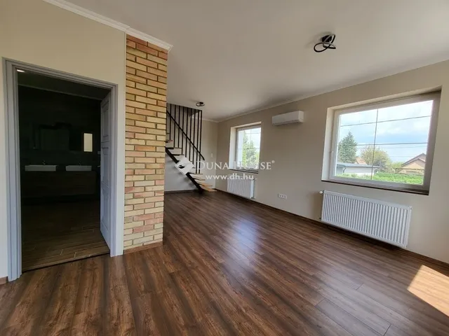 Eladó ház Székesfehérvár, Maroshegy 132 nm
