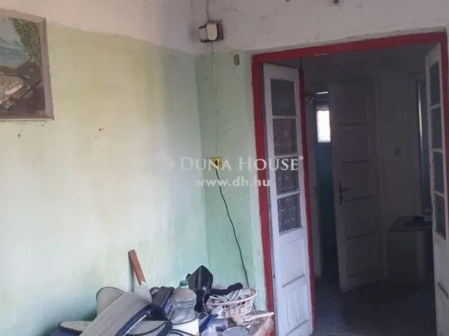 Eladó ház Balatonkenese 60 nm