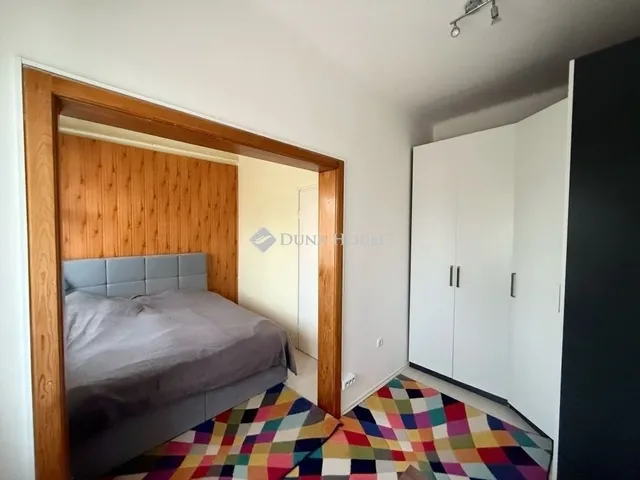 Eladó lakás Székesfehérvár, Öreghegy 129 nm