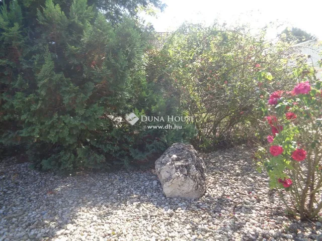 Eladó ház Székesfehérvár 176 nm