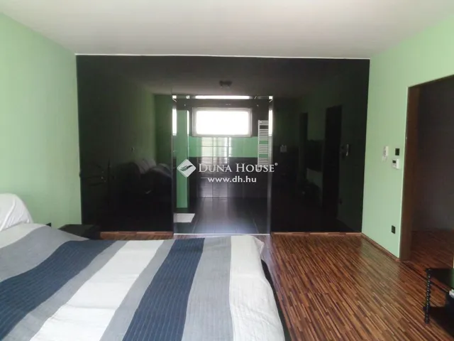 Eladó ház Székesfehérvár 176 nm