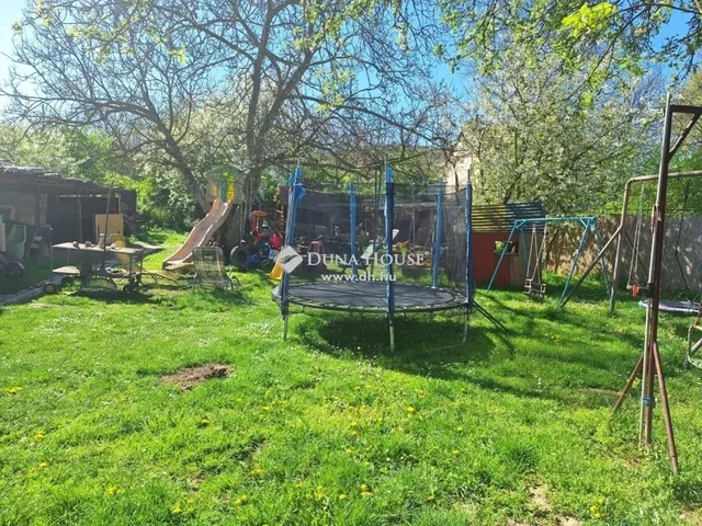 Eladó ház Neszmély 134 nm