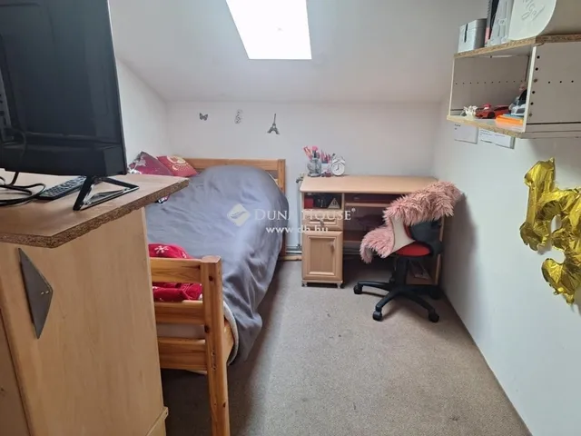 Eladó ház Neszmély 134 nm