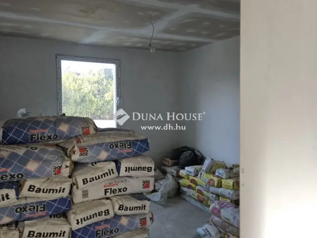 Eladó ház Sárbogárd 126 nm