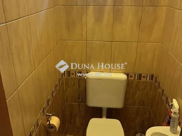 Eladó ház Úrhida 302 nm