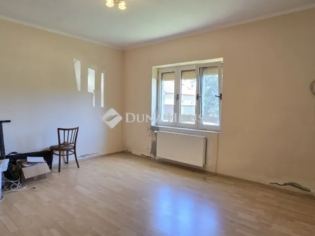 Eladó ház Seregélyes 160 nm