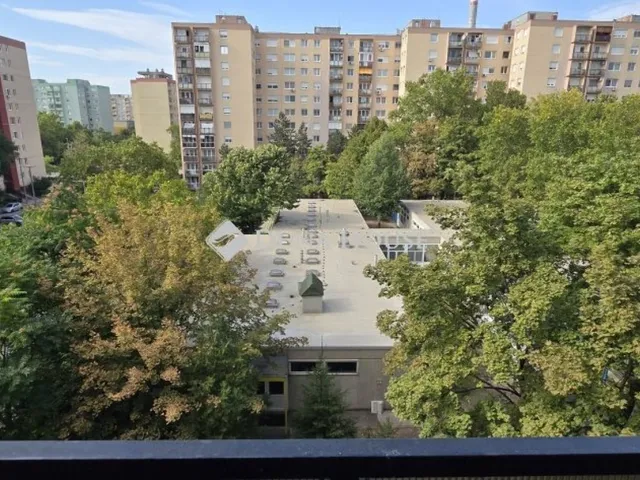 Eladó lakás Székesfehérvár 53 nm