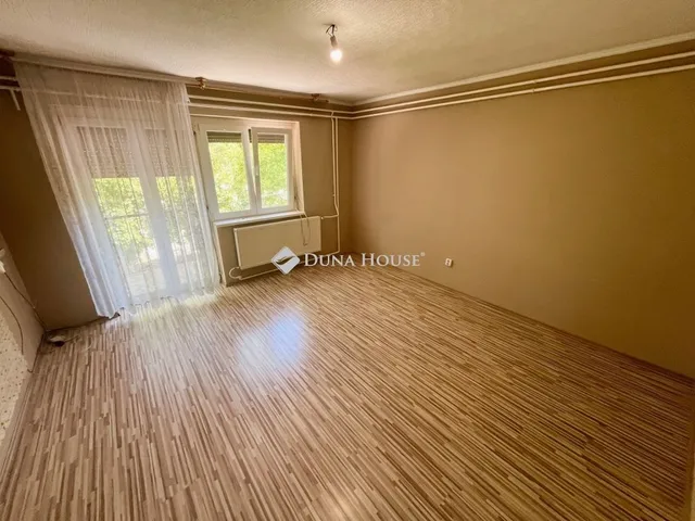 Eladó lakás Polgárdi 50 nm