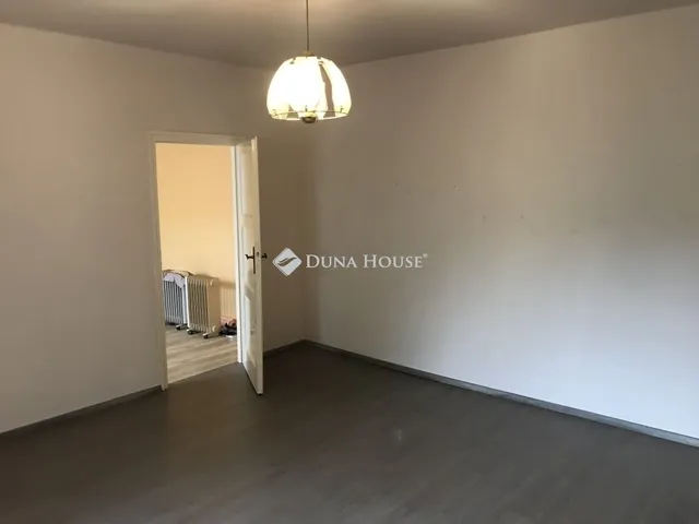 Eladó lakás Bodajk 52 nm