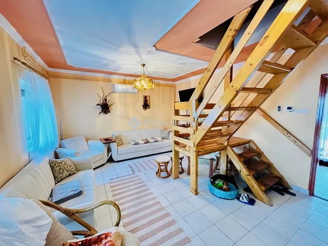 Eladó ház Gárdony 134 nm