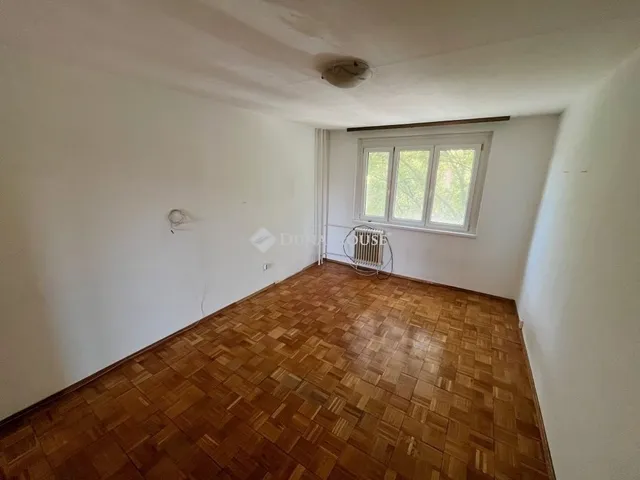 Eladó lakás Székesfehérvár, Belváros 61 nm