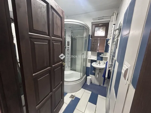 Eladó ház Székesfehérvár 136 nm