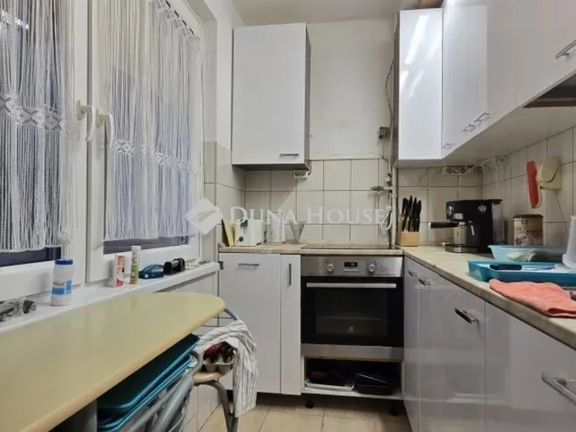 Eladó lakás Székesfehérvár 52 nm