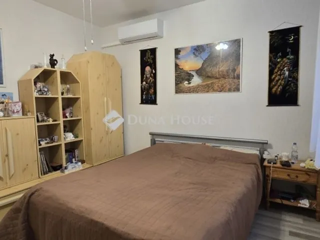 Eladó lakás Székesfehérvár 52 nm