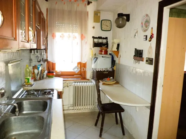 Eladó lakás Székesfehérvár 120 nm