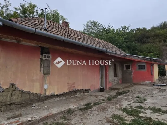 Eladó ház Sárbogárd 39 nm