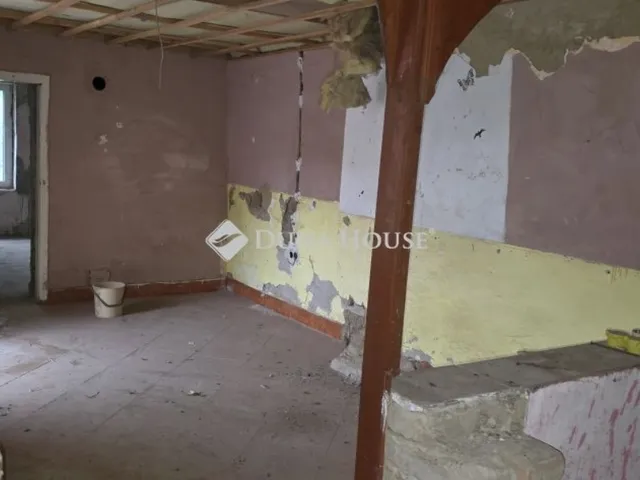 Eladó ház Sárbogárd 39 nm