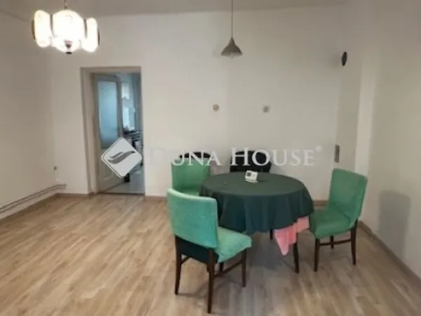 Eladó ház Sárbogárd 140 nm