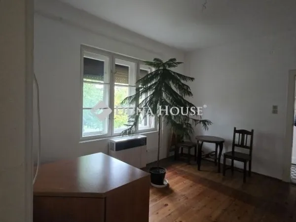 Eladó ház Pétfürdő 55 nm