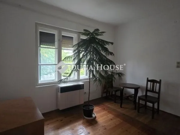 Eladó ház Pétfürdő 55 nm