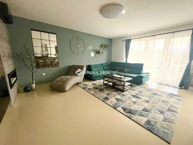 Eladó ház Székesfehérvár 217 nm