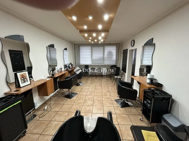 Eladó lakás Dunaújváros 67 nm