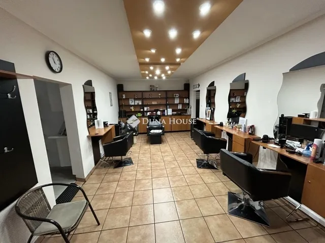 Eladó lakás Dunaújváros 67 nm