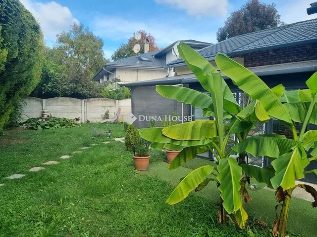 Eladó lakás Gárdony 48 nm