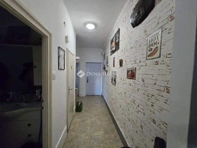 Eladó lakás Várpalota 49 nm