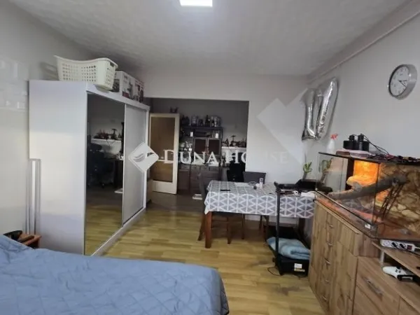 Eladó lakás Pétfürdő 53 nm