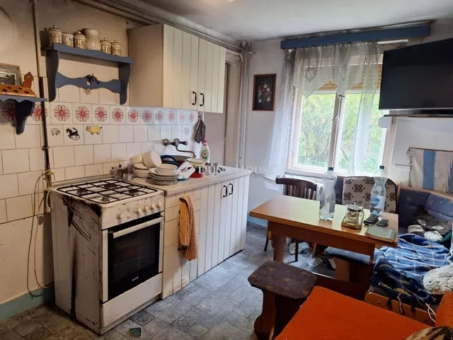 Eladó ház Dunaalmás 140 nm