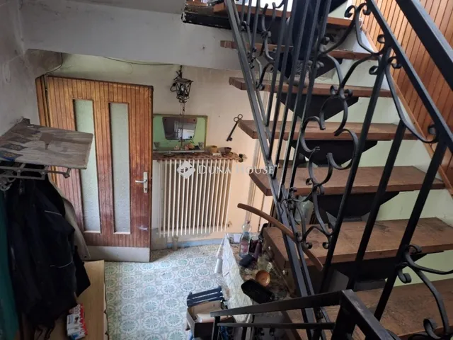 Eladó ház Dunaalmás 140 nm