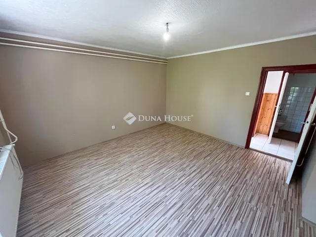 Eladó lakás Polgárdi 50 nm