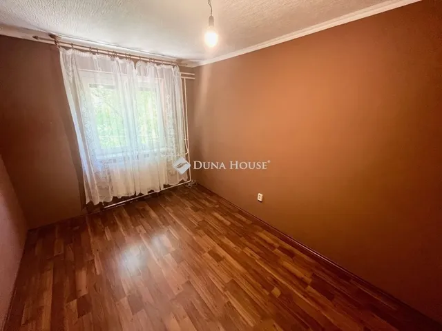 Eladó lakás Polgárdi 50 nm