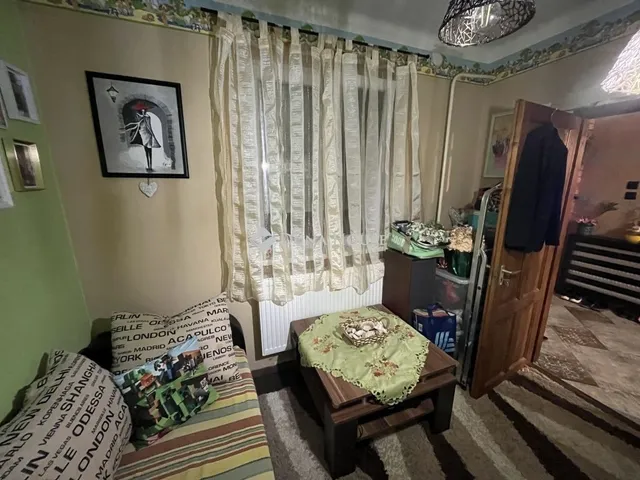 Eladó ház Perkáta 156 nm