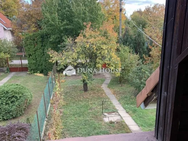 Eladó üdülő és hétvégi ház Gárdony 62 nm