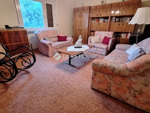 Eladó ház Cece 103 nm