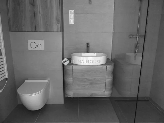 Eladó lakás Székesfehérvár 73 nm