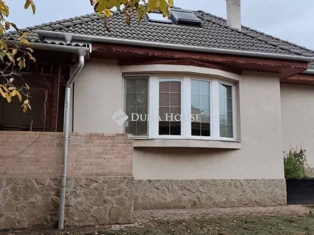 Eladó ház Gárdony 165 nm