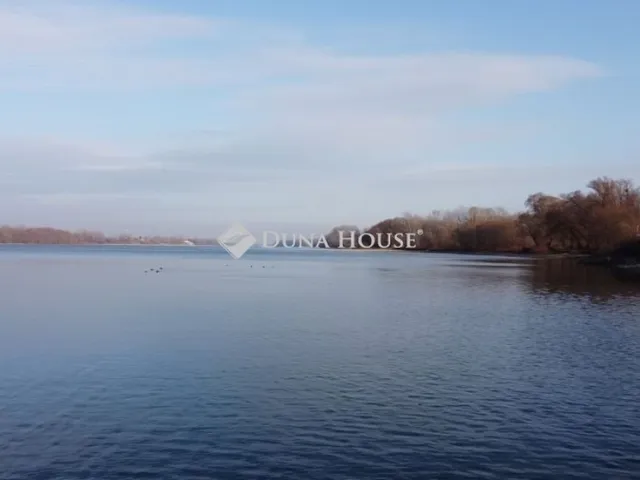 Eladó ház Dunaalmás 120 nm