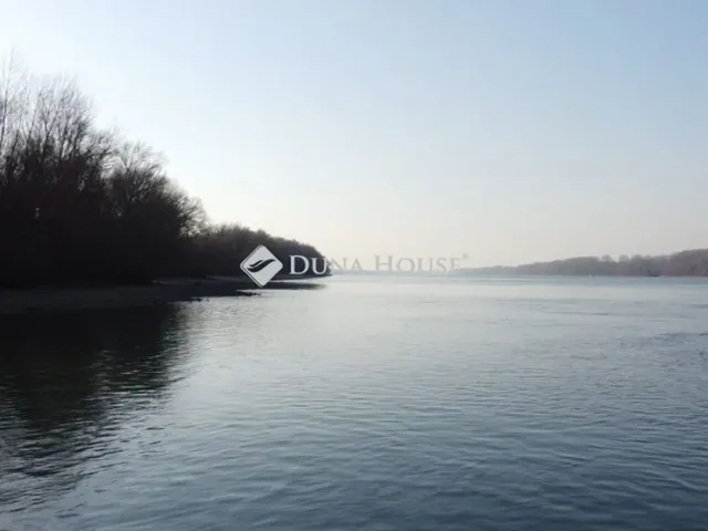 Eladó ház Dunaalmás 120 nm