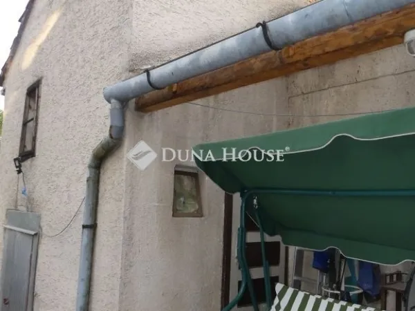Eladó ház Dunaalmás 120 nm